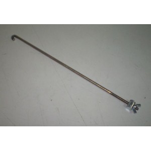VARILLA FRENO TRASERO... 2
