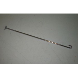 VARILLA FRENO TRASERO... 2