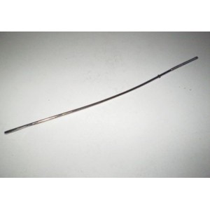 VARILLA FRENO TRASERO... 2