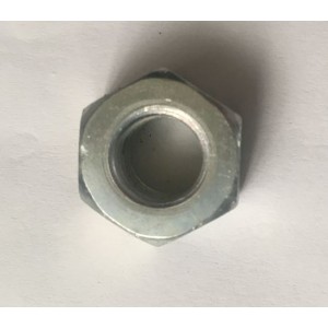 TUERCA EJE BASCULANTE COTA 49