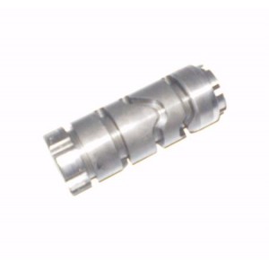 TAMBOR SELECTOR COTA 74