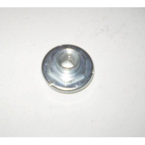 TUERCA DIRECCION INFERIOR...