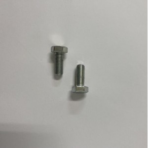 TORNILLOS FARO COTA 49 2