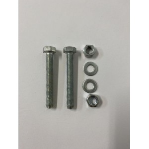 TORNILLOS LATERALES TIJA...