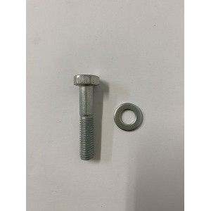 TORNILLOS TIJA INFERIOR...