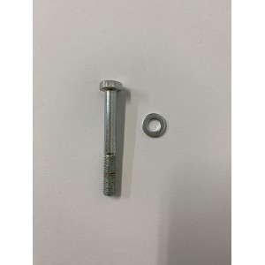 TORNILLO INFERIOR... 2