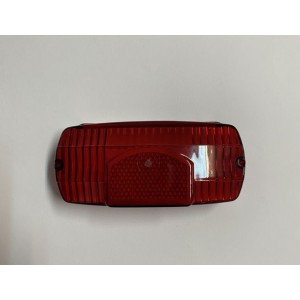 CRISTAL PILOTO MONTESA...