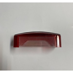 CRISTAL PILOTO MONTESA... 2