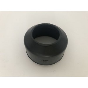 GOMA GUARDAPOLVOS... 2