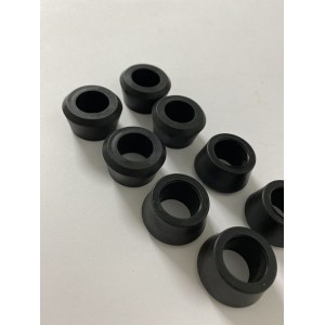 SILEMBLOCS AMORTIGUADOR IMPALA 2