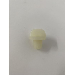 TAPÓN LLENADO ACEITE... 2