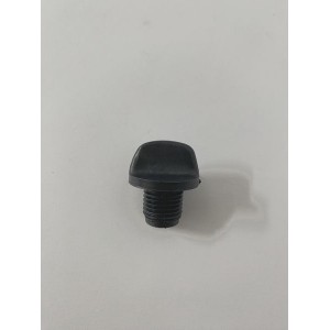 TAPON LLENADO ACEITE... 2